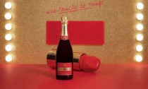 Piper-Heidsieck Lipstick