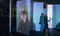 Signal Festival 2018: Anonymous Illusion