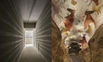 Lascaux IV: The International Centre for Cave Art