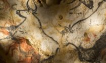 Lascaux IV: The International Centre for Cave Art