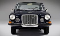 Volvo 164