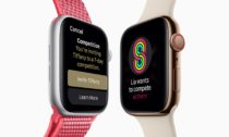 Apple Watch Series 4