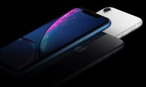 Apple iPhone XR