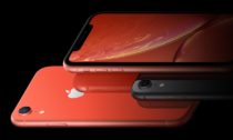 Apple iPhone XR