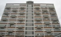 Den architektury 2018: Zlín