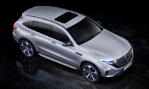 mercedes-benz-eqc-5