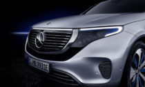 mercedes-benz-eqc-6