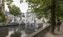 Triennial Bruges 2018