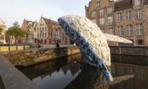 Triennial Bruges 2018