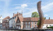 Triennial Bruges 2018