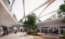 Hardt Hyperloop Hub