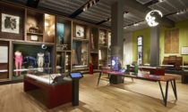 V&A Dundee