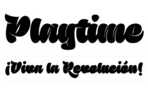 Ukázka tvorby: David Březina z Rosetta Type Foundry