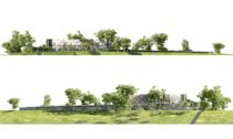 Mezinárodní centrum hudby v Żelazowej Woli