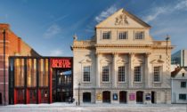 Bristol Old Vic