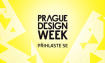 Prague Design Week 2019