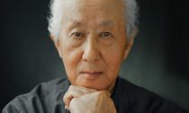 Arata Isozaki