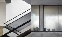 Filip Šlapal: Bauhaus