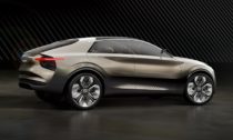 Imagine by Kia