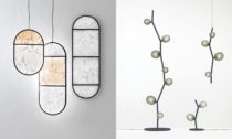 Brokis na Euroluce 2019