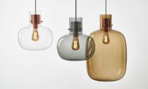 Brokis na Euroluce 2019