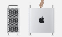 Apple Mac Pro