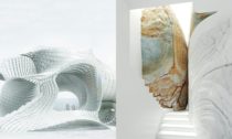 Bienále experimentální architektury 4