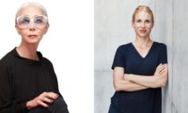 Designblok 2019: Rossana Orlandi a Nora Fehlbaum