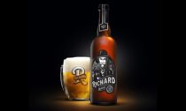 Pivo Richard