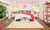Dreamhouse Barbie Malibu