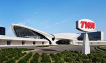 TWA Hotel