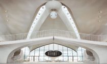 TWA Hotel