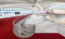 TWA Hotel