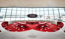 TWA Hotel