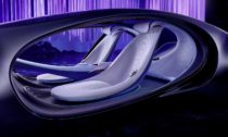 mercedes-benz-vision-avtr-6