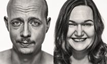 Urbania: Interaktivní výstava o správě města