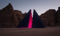desert-x-alula-2020-0