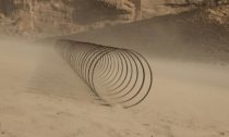 desert-x-alula-2020-5