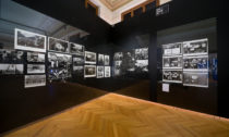 Obrazy konců dějin. Česká vizuální kultura 1985-1995
