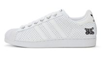 Adidas Superstar z roku 1985