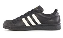 Adidas Superstar z roku 1993