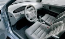Seat Proto TL