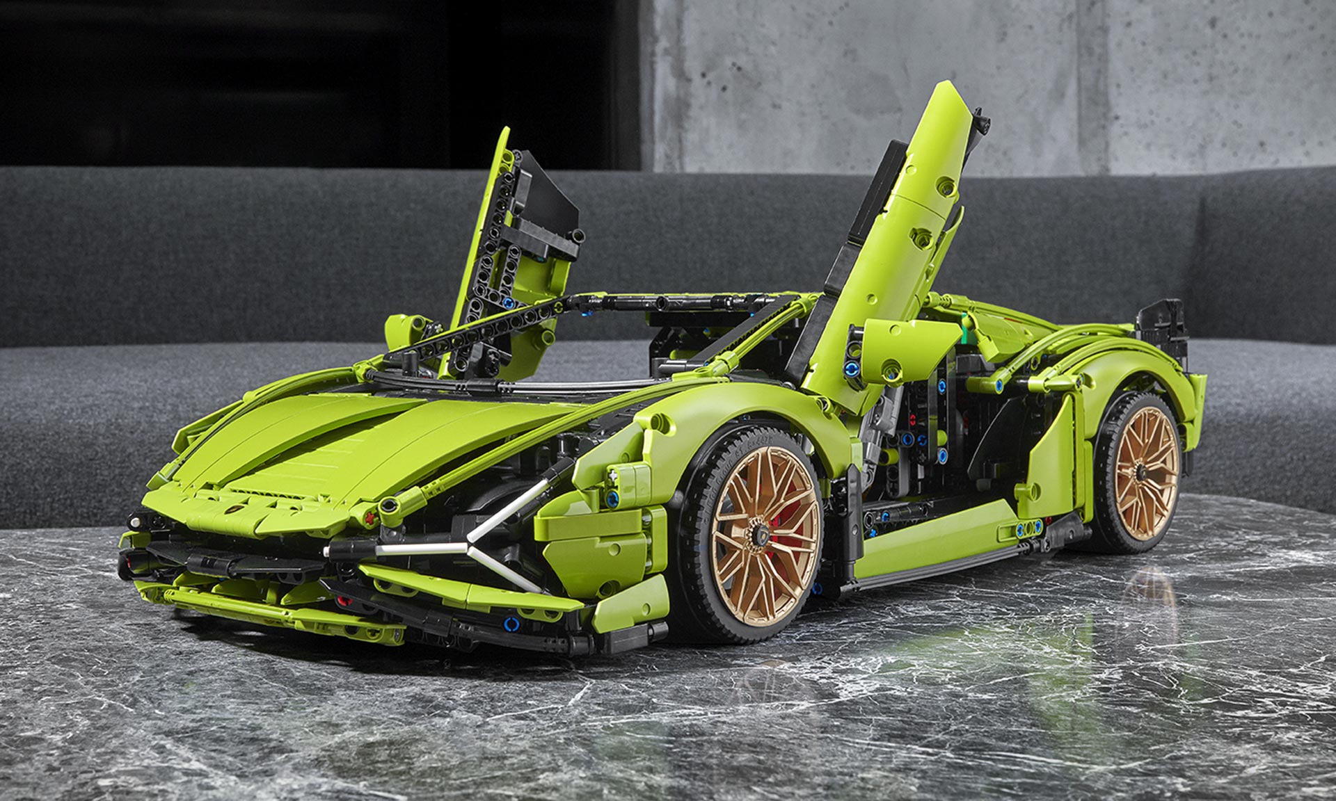 [Obrázek: lego-lamborghini-sian-fkp-37-0.jpg]