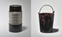 BAKELITE: The Georg Kargl Collection