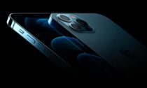Apple iPhone 12 Pro