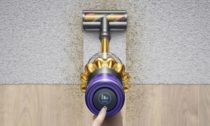 Vysavač Dyson V11 Absolute Extra Pro