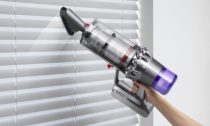 Vysavač Dyson V11 Absolute Extra Pro