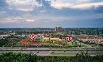 Loop of Wisdom Museum & Reception Center