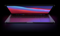 Apple MacBook Pro