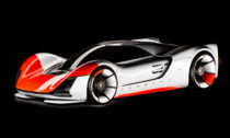 porsche-906-concept-3